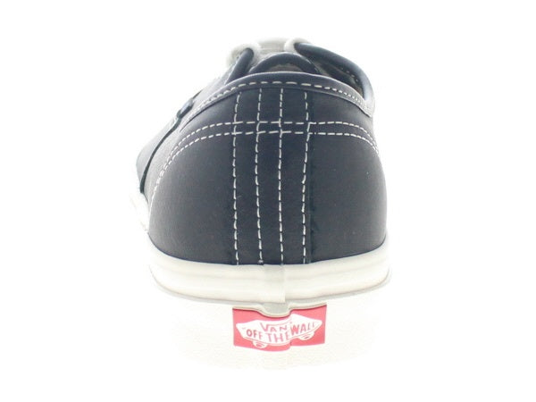 【US10】 VANS AUTHENTIC 44 DX VN0A54F2103 【DS】