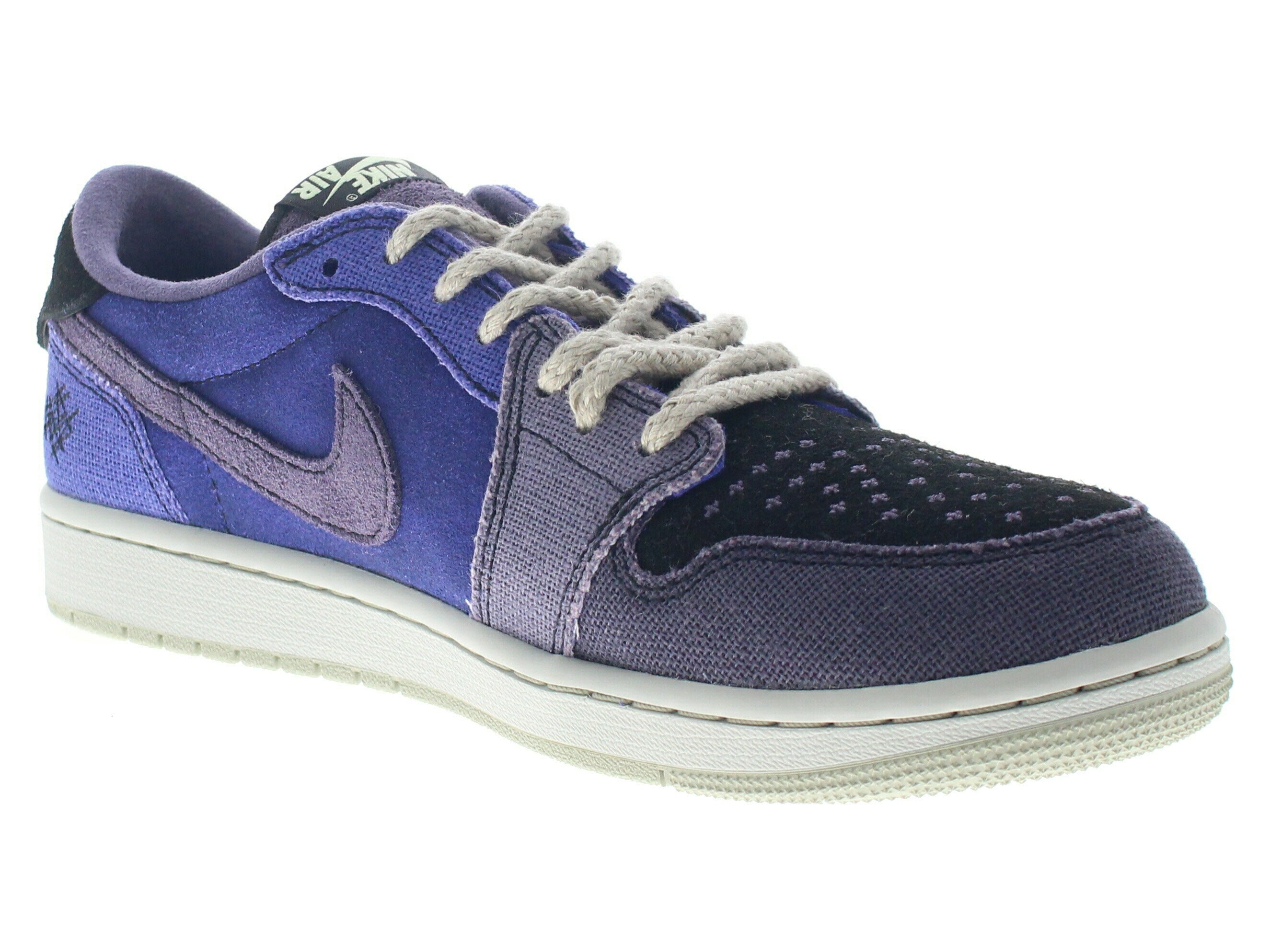 【US10.5】 AIR JORDAN 1 RETRO LOW OG IH2309-500 【DS】