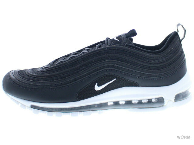 【US10.5】 NIKE AIR MAX 97 921826-001 【DS】