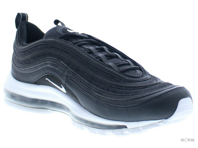 【US10.5】 NIKE AIR MAX 97 921826-001 【DS】