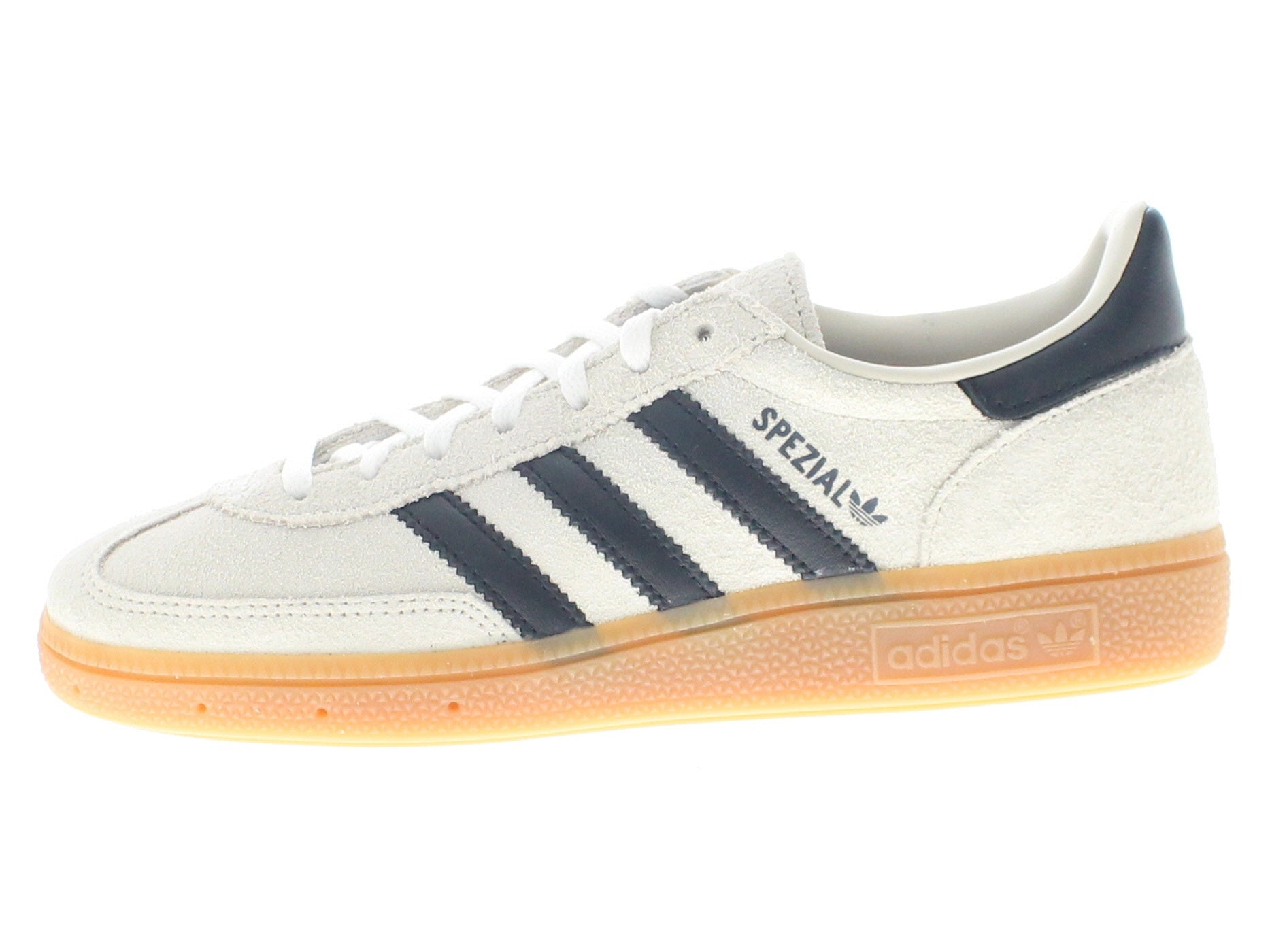 【US6.5】 adidas HANDBALL SPEZIAL W IF6562 【DS】