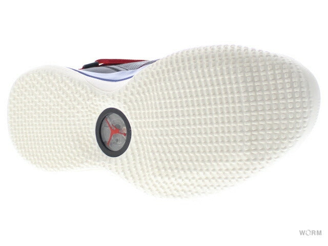 【US11】 AIR JORDAN 33 PF BV5072-001 【DS】