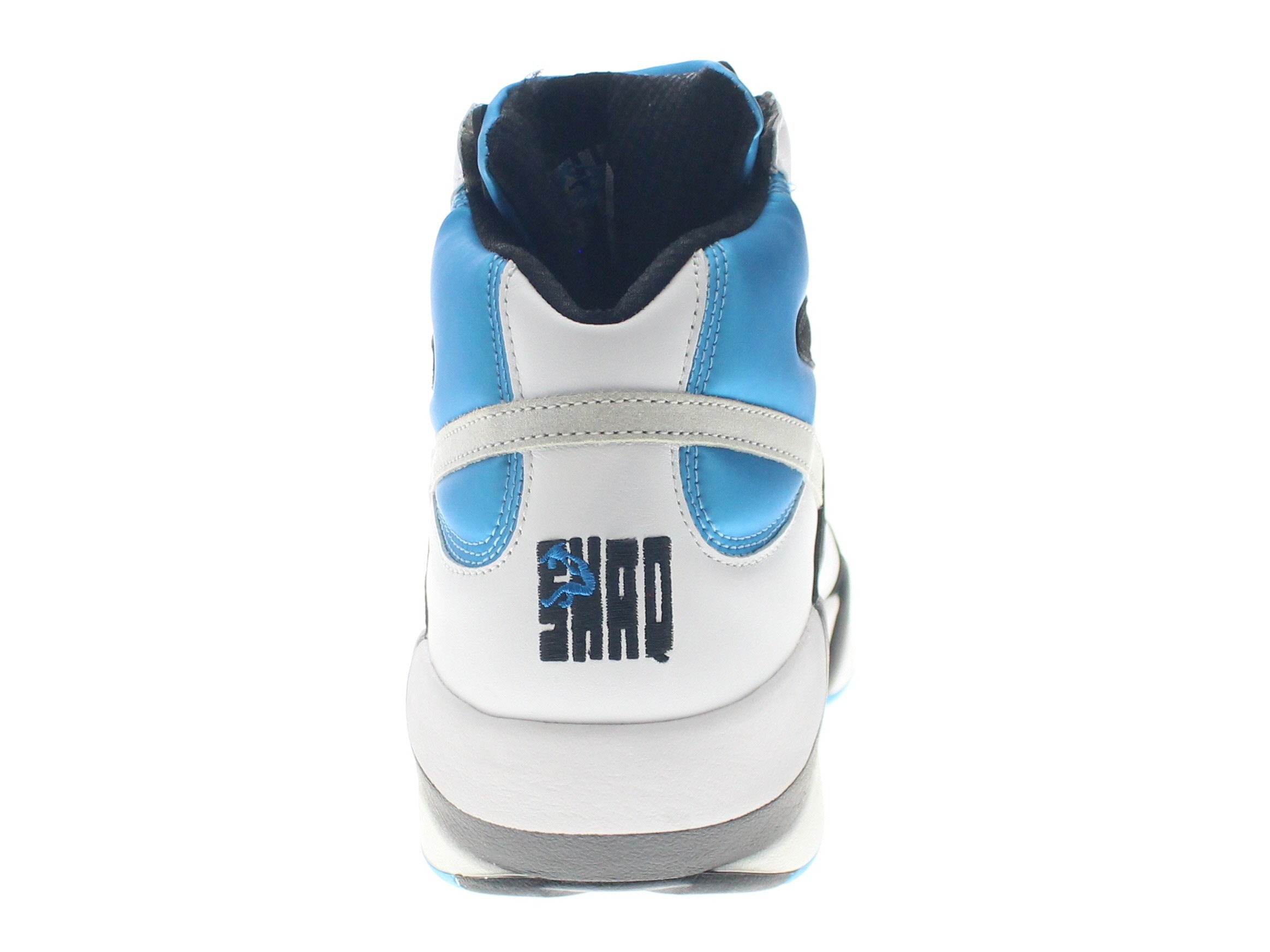 【US10.5】 REEBOK SHAQ ATTAQ V47915 【DS】