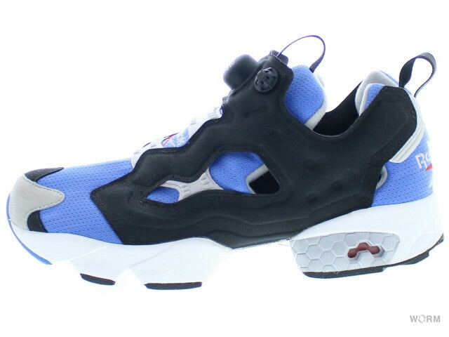 【US10】 REEBOK INSTAPUMP FURY OG M48756 【DS】