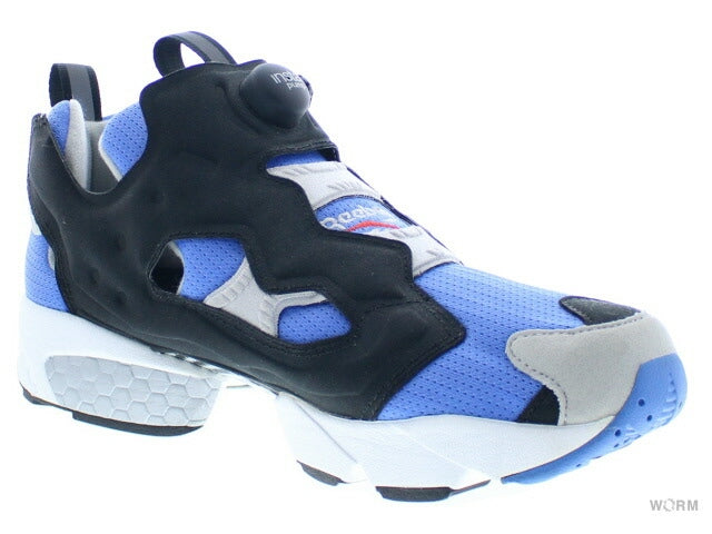 【US10】 REEBOK INSTAPUMP FURY OG M48756 【DS】