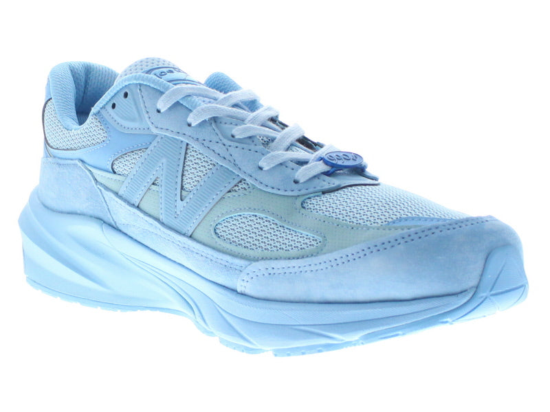 【US9】 New Balance U990JG6 【DS】