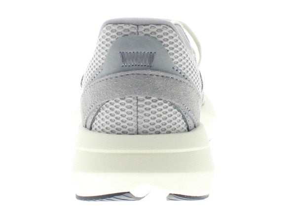 【W US6.5】 adidas LIGHTBLAZE W IH8606 【DS】