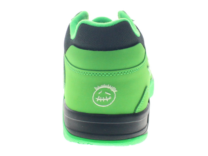 【US8.5】 JORDAN CJ1 T-REXX IM9113-300 【DS】