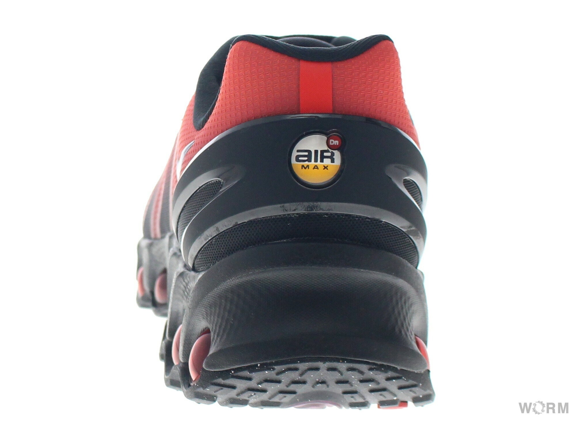 【US8.5】 NIKE AIR MAX DN8 FQ7860-008 【DS】