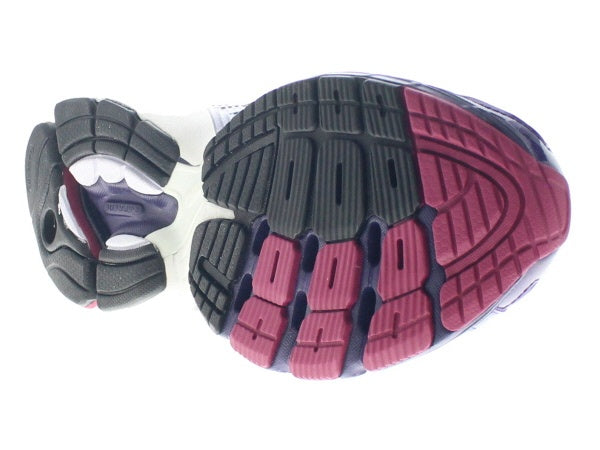 【US5.5】 adidas ORKETRO BAPE JH6362 【DS】