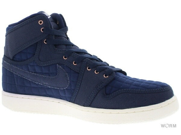 【US10】 AIR JORDAN 1 KO HIGH OG 638471-403 【DS】