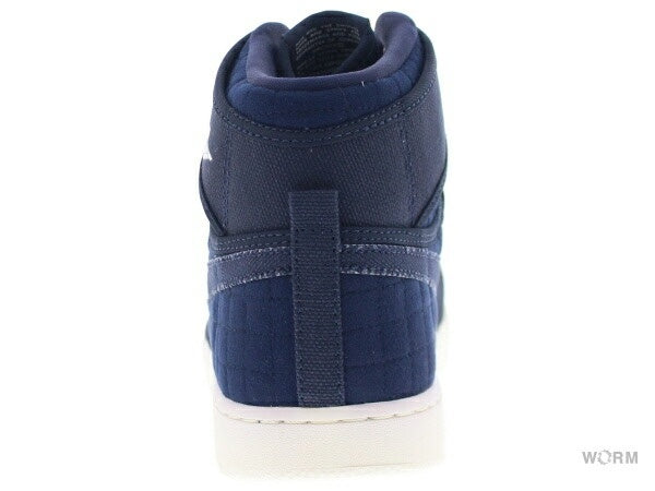 【US10】 AIR JORDAN 1 KO HIGH OG 638471-403 【DS】