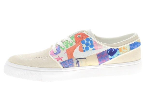【US10】 NIKE SB ZOOM STEFAN JANOSKI 333824-119 【DS】