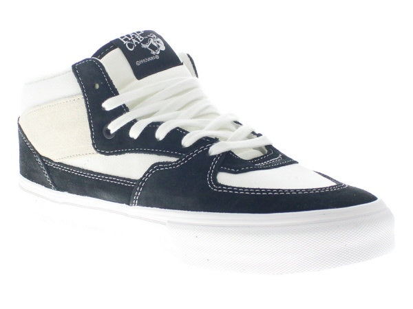 【US10】 VANS HALF CAB LX (GOSHA) VN000CH9KOG 【DS】