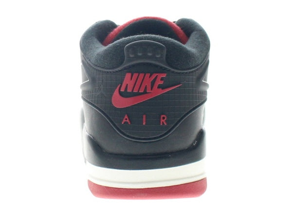 【US9】 AIR JORDAN 4 RM FQ7939-061 【DS】