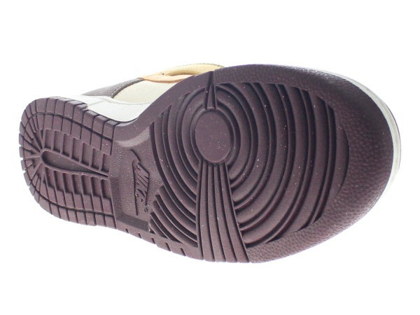 【US12】 NIKE DUNK MID DV0830-101 【DS】