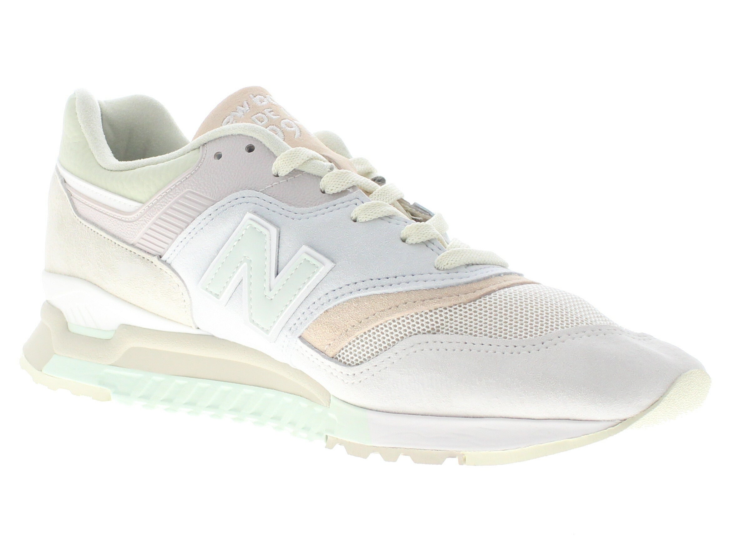 【US9】 New Balance U9975KT 【DS】