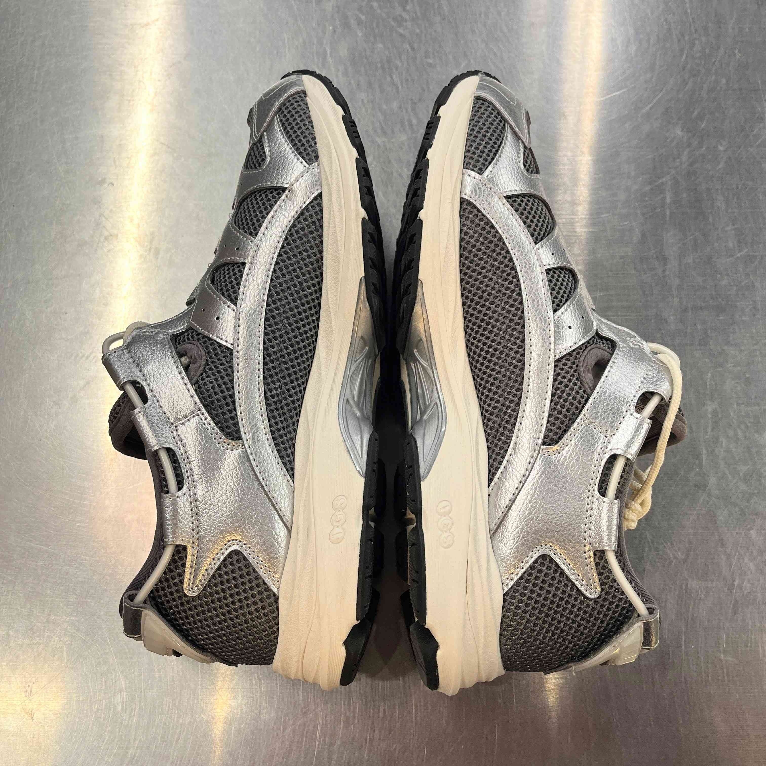 【US8.5】 ASICS GEL-MAI 0.1 1203A907-020 【USED】