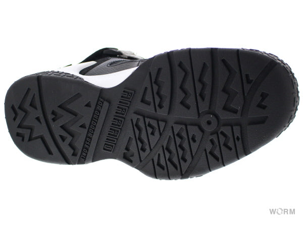 【US12】 NIKE AIR RAID DC1412-001 【DS】