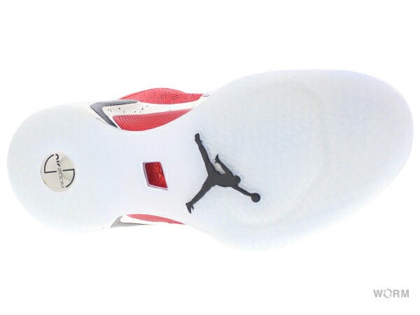 【US9.5】 AIR JORDAN 36 PF SE R PF DJ4485-600 【DS】