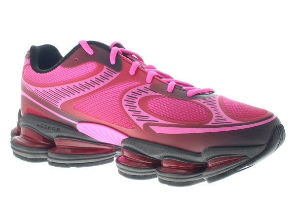 【US10】 New Balance U200082I 【DS】