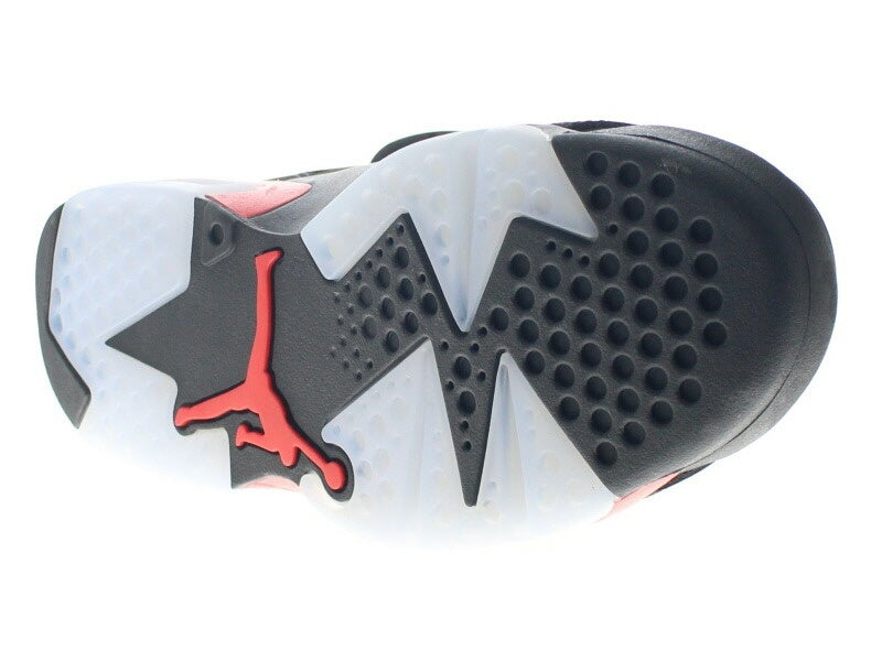 【US9】 AIR JORDAN 6 RETRO CT8529-001 【DS】