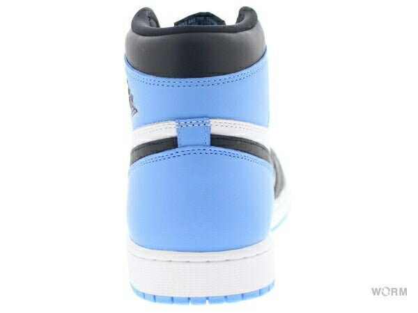 【US10】 AIR JORDAN 1 RETRO HIGH OG DZ5485-400 【DS】