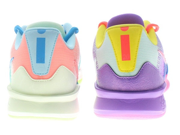 【W US10.5】 NIKE WMNS SABRINA 3 WT EP IO7844-300 【DS】