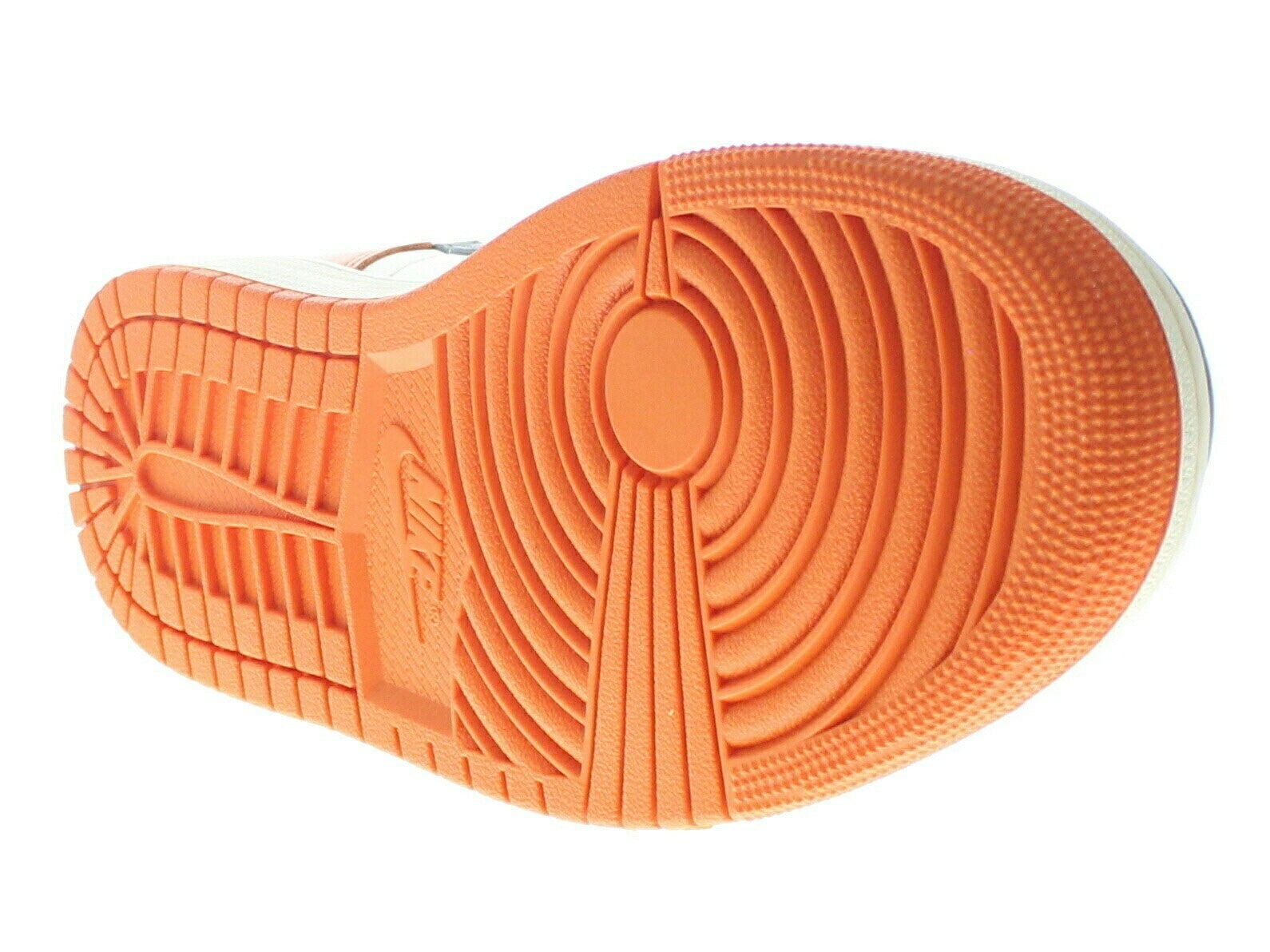 【US9.5】 AIR JORDAN 1 RETRO HIGH OG SHATTERED BACKBOARD 2025 DZ5485-008 【DS】