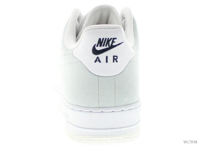 【US9】 NIKE AIR FORCE 1 07 ACW BQ6924-100 【DS】