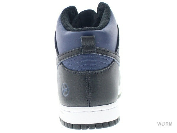 【US11】 NIKE DUNK HI / F Fragment Tokyo DJ0383-400 【DS】