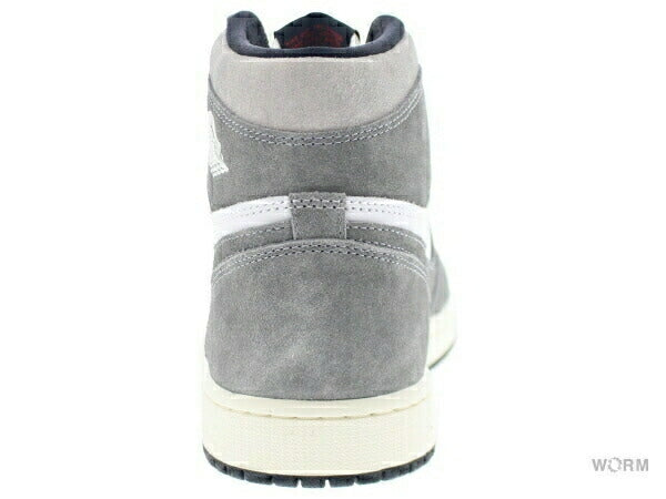 【US12】 AIR JORDAN 1 RETRO HIGH OG DZ5485-051 【DS】