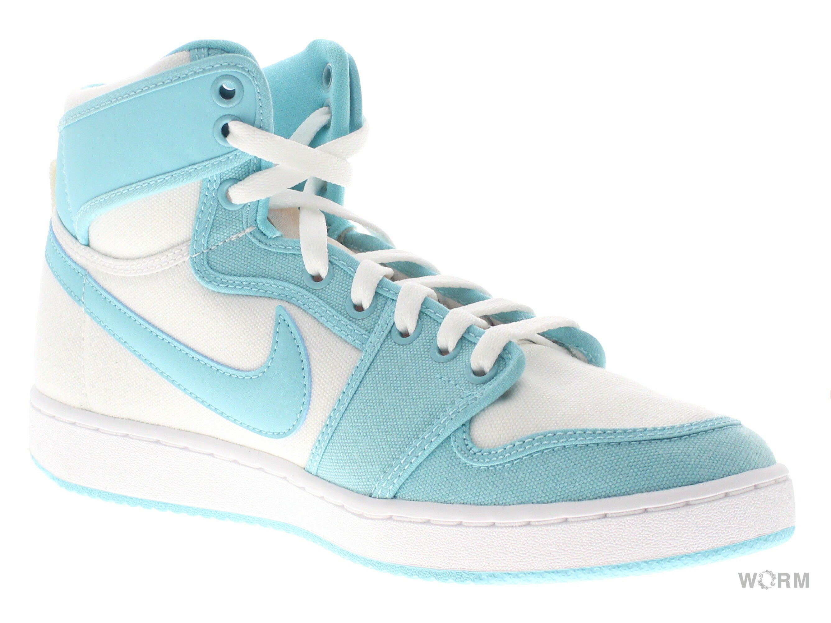 【US12.5】 AIR JORDAN 1 KO DO5047-411 【DS】