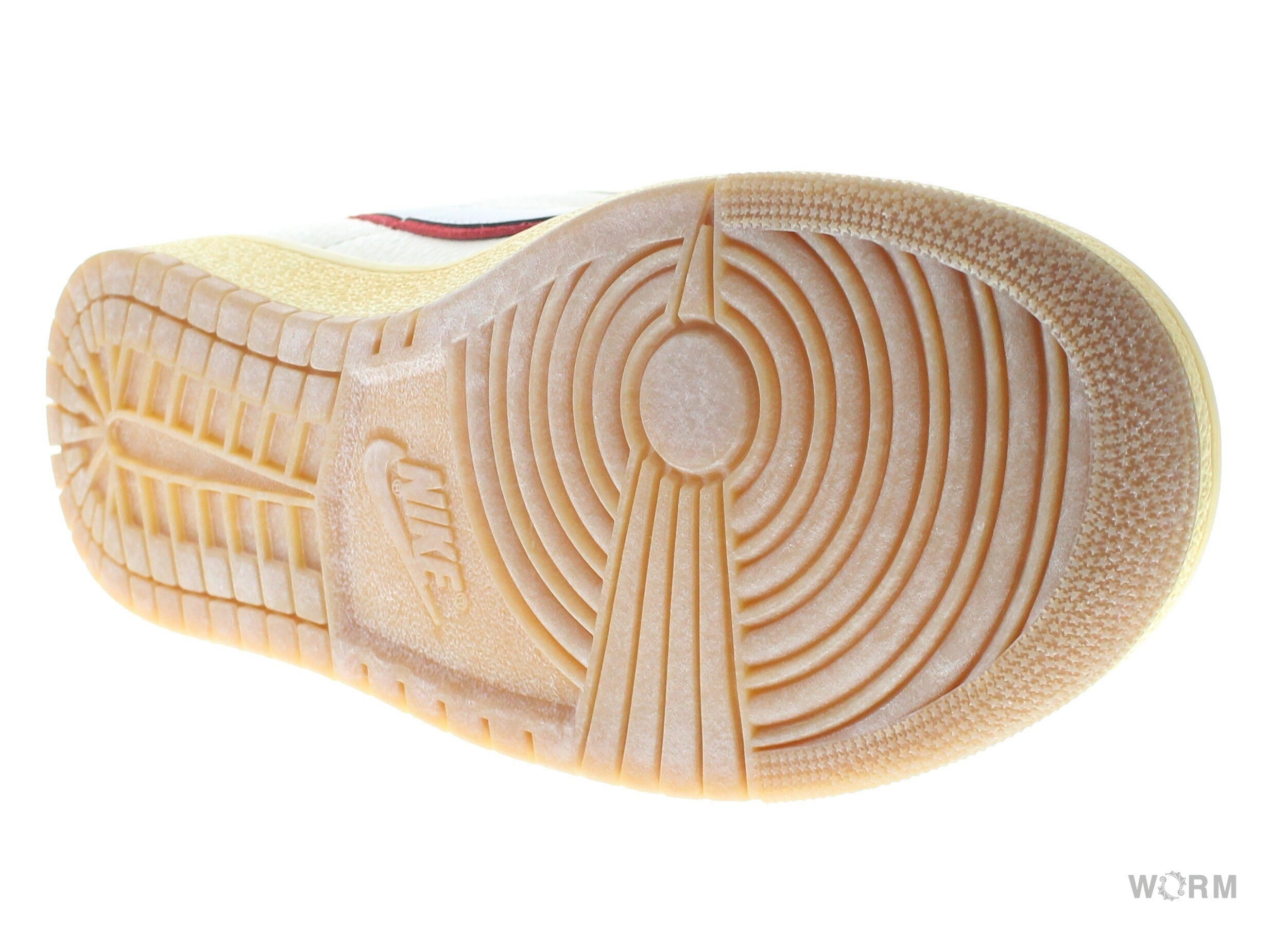 【US11】 JORDAN AIR SHIP PE SP AWAKE FN8675-100 【DS】