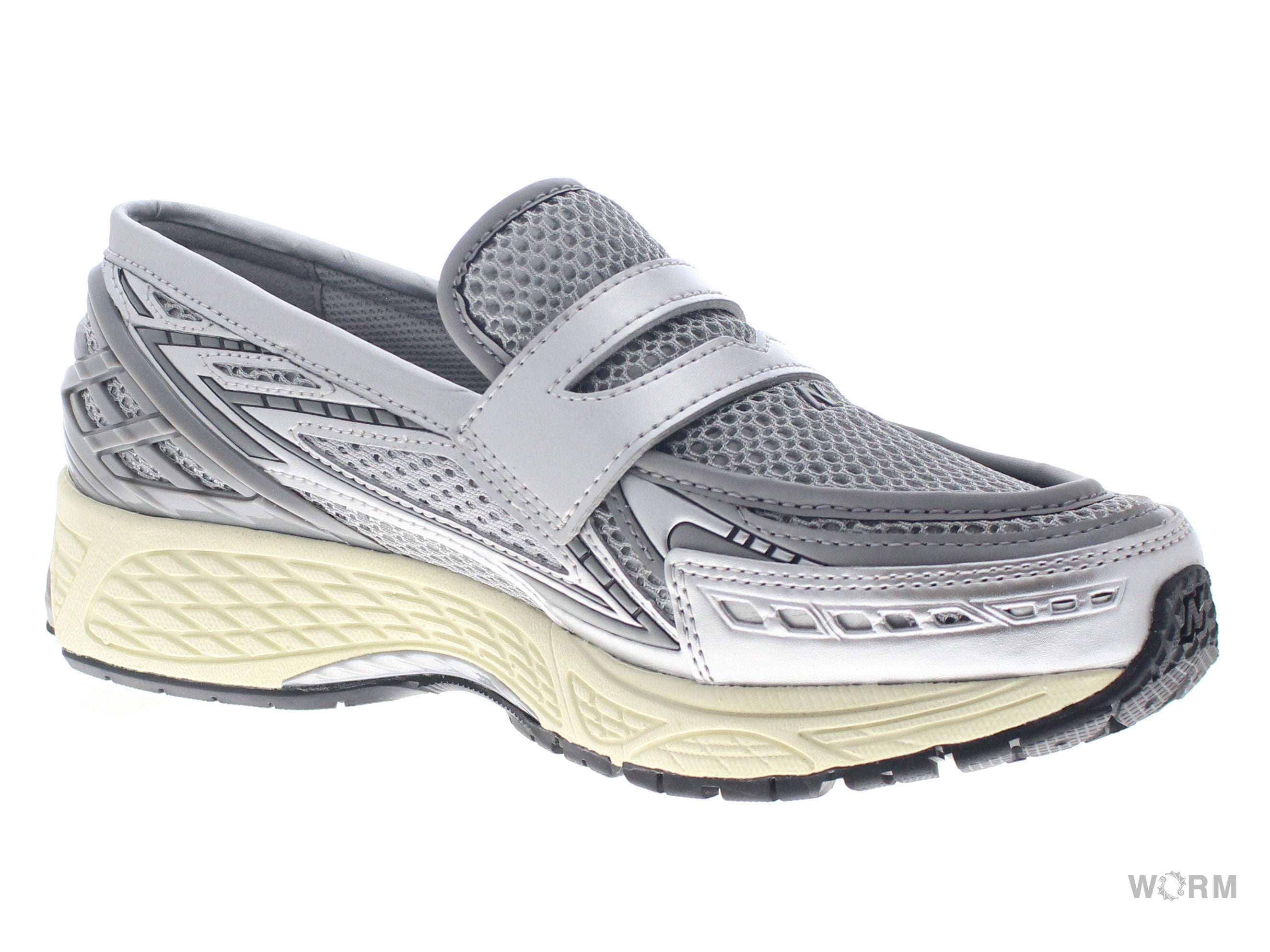 【US8】 New Balance U1906LAE 【DS】