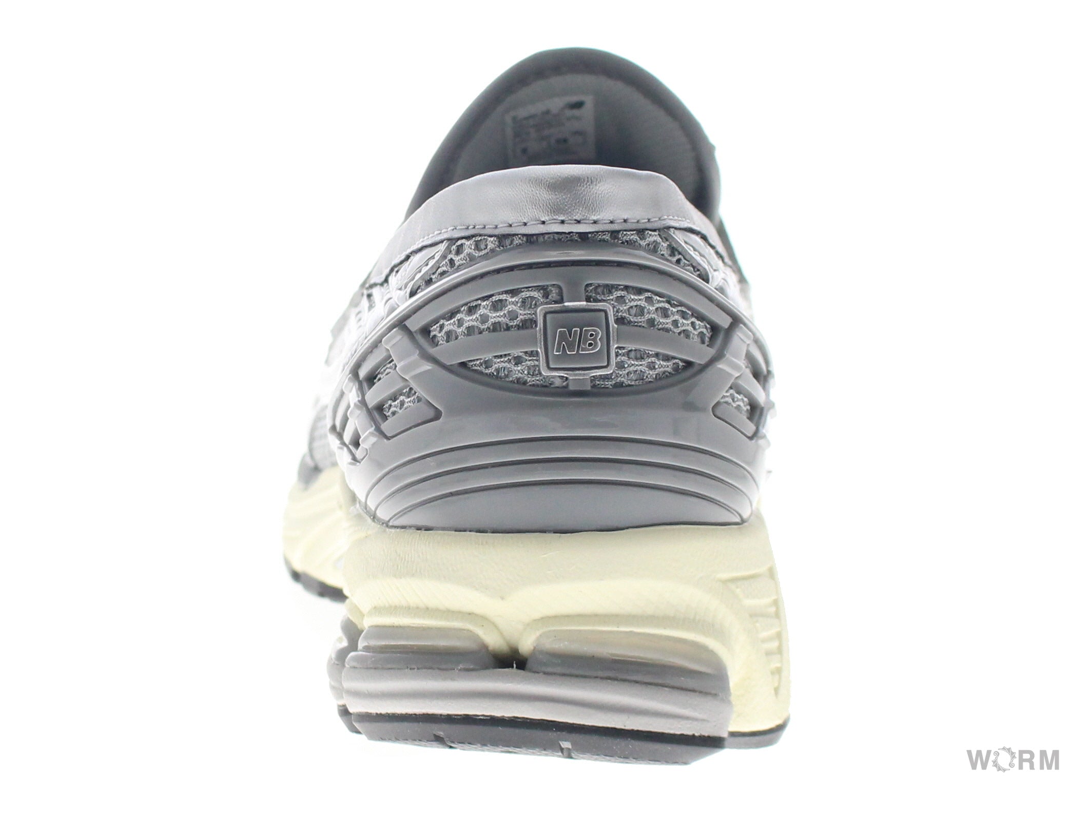 【US8】 New Balance U1906LAE 【DS】