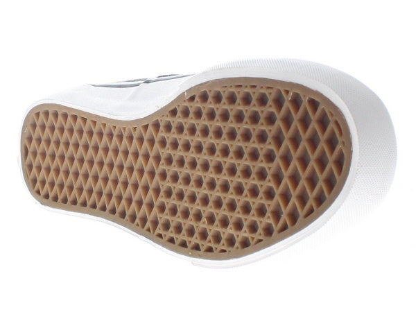 【US11】 VANS AUTENTIC S VN-0EFPGJM 【DS】