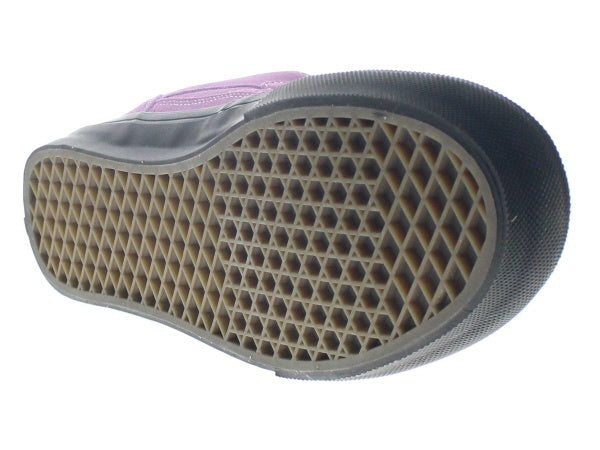 【US12】 VANS SKATE HALF CAB VN0A2Z34YHI 【DS】