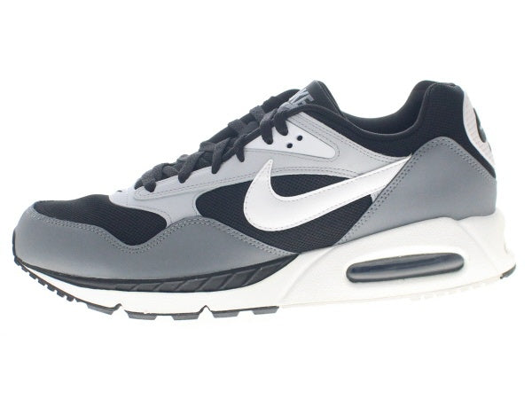 【US13】 NIKE AIR MAX CORRELATE 511416-011 【DS】