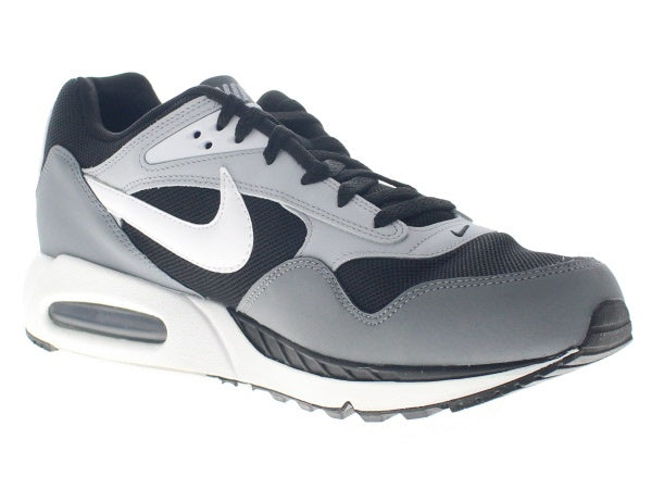 【US13】 NIKE AIR MAX CORRELATE 511416-011 【DS】