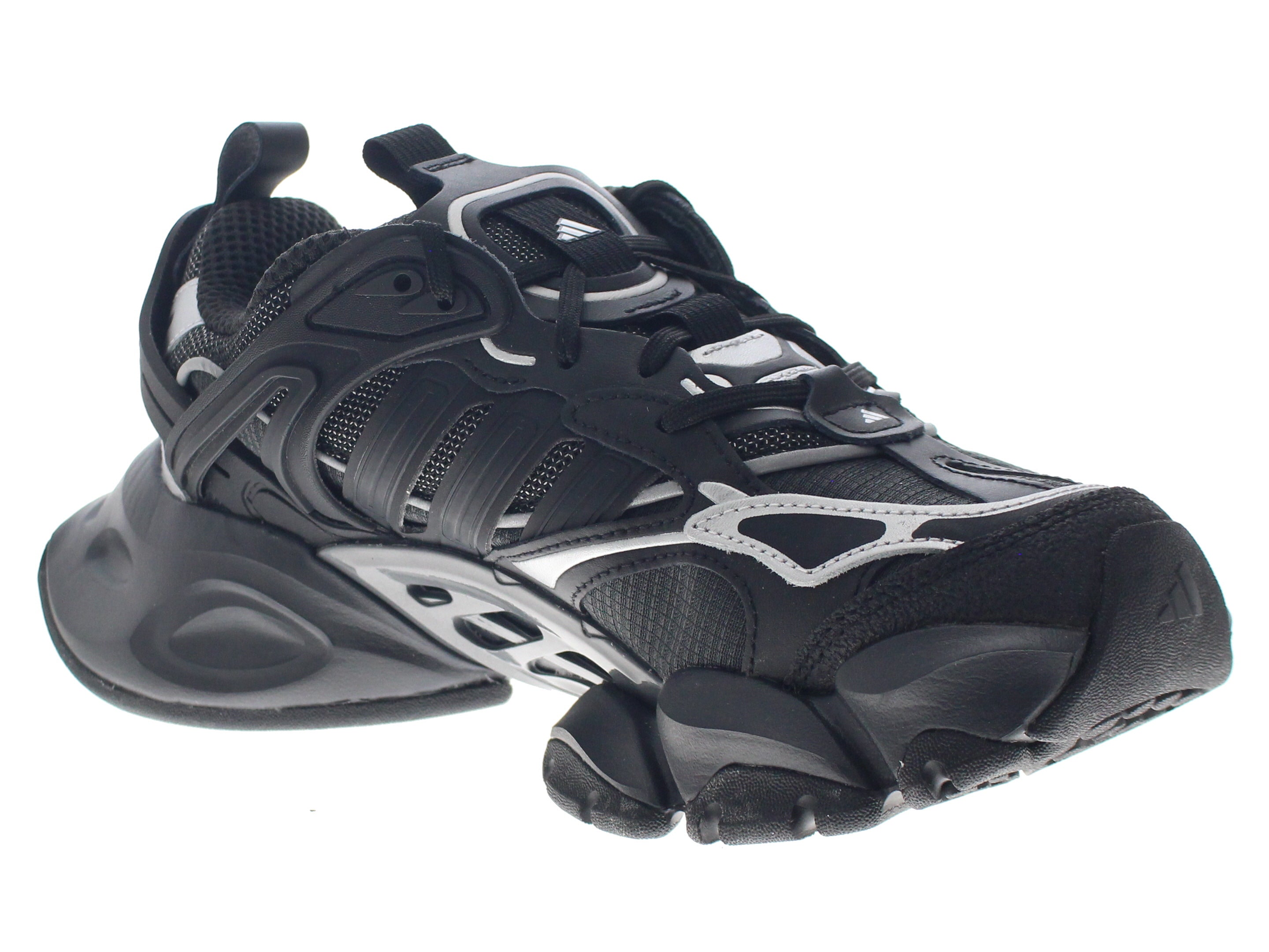【US6】 adidas XLG RUNNER DELUXE IH0070 【DS】