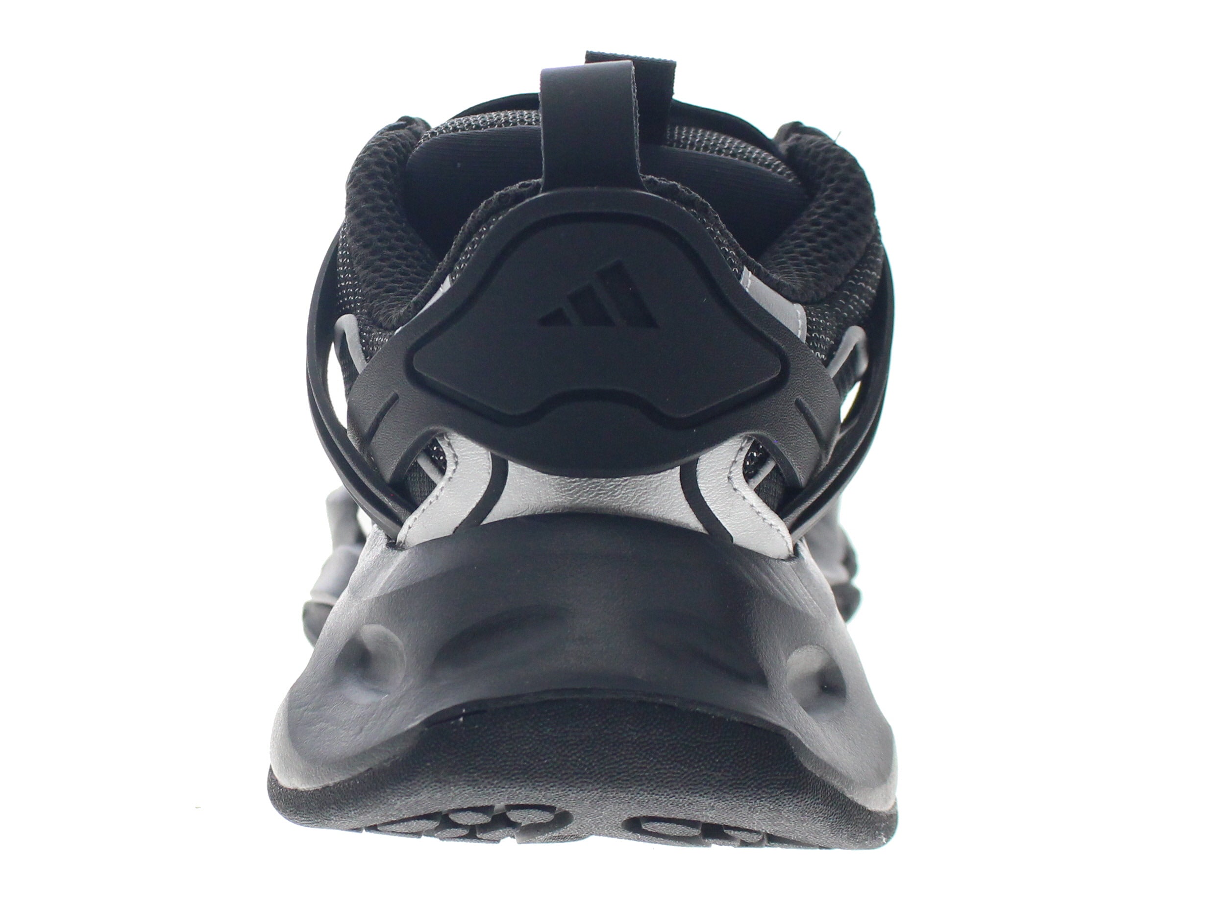 【US6】 adidas XLG RUNNER DELUXE IH0070 【DS】
