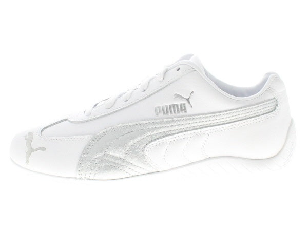 【US5】 PUMA SPEEDCAT LTH 401603-03 【DS】