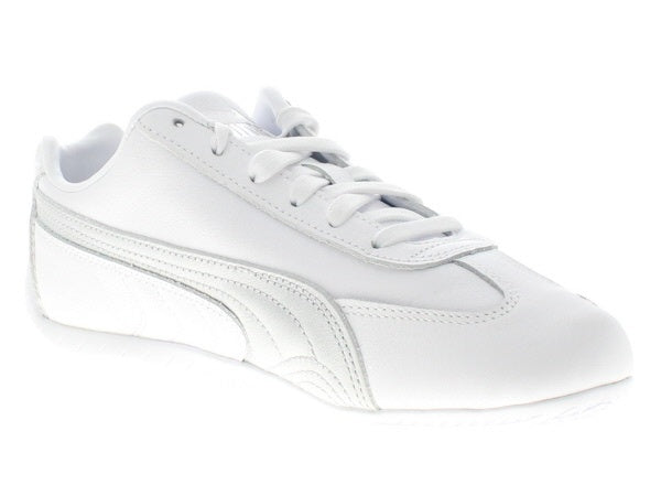 【US5】 PUMA SPEEDCAT LTH 401603-03 【DS】