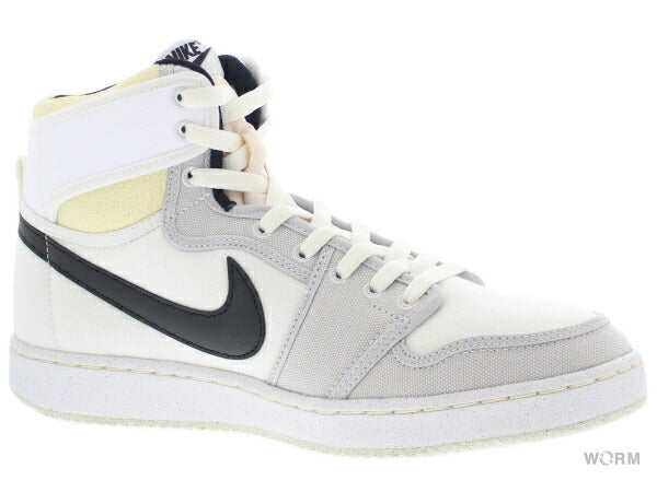 【US12.5】 AIR JORDAN 1 KO DO5047-100 【DS】