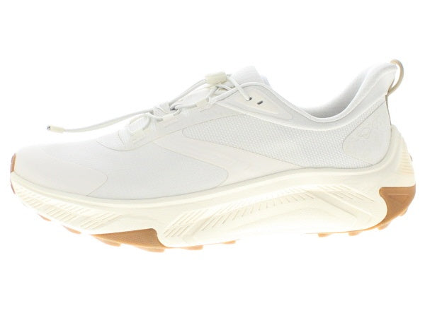【US10】 HOKA ONEONE M TRANSPORT 2 1171851/ABST 【DS】