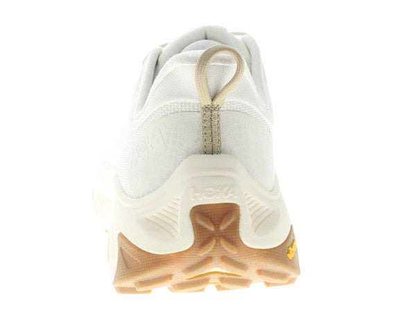 【US10】 HOKA ONEONE M TRANSPORT 2 1171851/ABST 【DS】