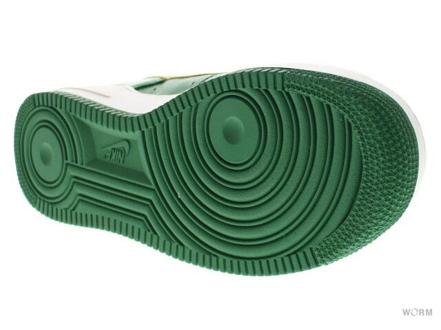 【US10.5】 NIKE AIR FORCE 1 (LTD) 309063-371 【DS】