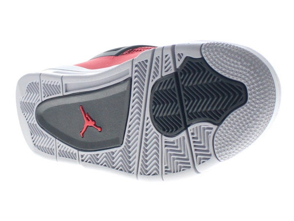 【US9】 AIR JORDAN 4 RETRO FQ8138-600 【DS】
