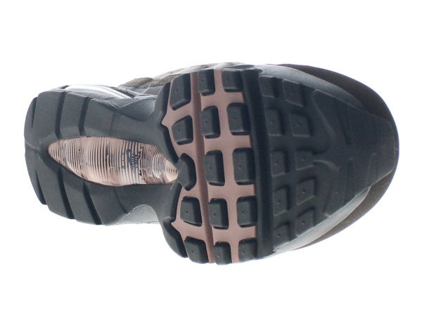 【W US10.5】 NIKE W AIR MAX 95 OG BIG BUBBLE IB6396-200 【DS】